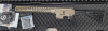 Schmeisser AR15 M5FL .223 Rem. MLok FDE
