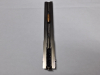 Schnittmodell Lauf mit Patrone 8x57