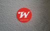 WINCHESTER - Aufkleber / Sticker