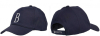 BERETTA Basecap - Kappe