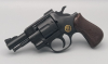 Weihrauch HW 3
