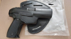 Lederholster Sig Sauer P226 *Rechtshänder*