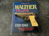 Buch:Walther PP u. PPK. 1929-1945
