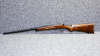 Anschütz Einzellader-Repetierbüchse im Kaliber .22lr - Der verlässliche Klassiker