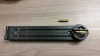 Dekomunition 5,7x28 FN P90 1 Stück/FMJ