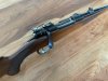 Mauser 98 Repetieren / 8x57JS