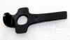 NEU - PISTOLE P08 PARABELLUM SCHLÜSSEL LADEHILFE