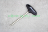 Blaser Laufschlüssel T-Griff SW5 R8 F3 F16 Versandkostenfrei 80204917