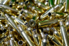 50 Stück NEUE RWS Hülsen 6,5 CREEDMOOR RUAG Wiederladehülsen GECO Bodenstempel | in 50er Tüte NEU !