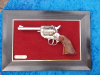 Achtung Sammler Reck Colt Peacemaker Wyatt Earp Revolver Deko no Teile 98