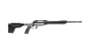 Savage 110 Ultralite Elite Repetierbüchse 6,5 PRC mit MDT HNT26 Carbon-Schaft