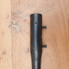 R8 300 WSM