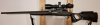 Savage Klym 300WSM mit DD Optics 5-30x50