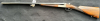 Doppelflinte Renato Gamba - Oxford - 20/70 - Arabesken - Top Zustand