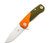 Merkel Gear Klappmesser IBEX Tool