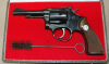 Revolver Taurus .38 Special