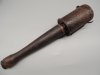 STIELHANDGRANATE FRIEDRICH 1915*DEUTSCH WKI DEKO