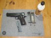Softair GSG 1911