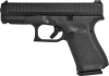 Glock Pistole G44 .22 LR 4,02" / 10,2 cm, Compact