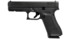 Glock Pistole G22 Gen5 FS .40 S&W 4,5" / 11,4 cm, Standard