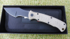 Taschenmesser Böker Plus Micro Tracker Folder Das besondere Messer ******ansehen****