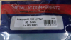 Geschosse PPU 8mmS / .323 Z-GROM bleifrei
