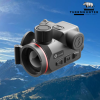 Guide Orion O635CS