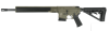 Clawgear CG15 16,75" Sniper Green .223 REM