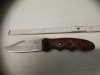 Messer von Haller