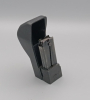 Walther GSP Magazin .32 S&W mit Hülsenfänger