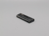 Voere Magazin – Kaliber .22 lfb / .22 LR