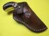 Röhm Little Joe Holster