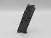 Smith & Wesson Model 39, 39-2, 439, 539, 639 S&W Magazin 9mm
