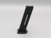 SIG Sauer Mosquito / GSG Firefly Magazin – Kaliber .22 lfb / .22 LR – gebraucht
