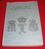 „Die Faustfeuerwaffen der Königlich Bayerischen Armee“ von Hans Reckendorf