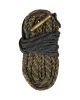 Laufreinigungsschnur BORE PYTHON CAL.308 (.30-06) Kaliber 308, 30-30, .30-06, .300,303 Bronzeb?rste
