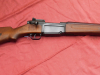 Büchse MAS 36 mit Bajonett Kal. 7,5x54 french, fast neuwertiges Stück