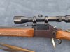 BBF Tikka 12/70 222