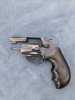 Revolver