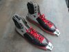 Schießschuhe Kustermann Größe 47