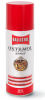Ballistol USTANOL 200ml Spray #22800 | Rostschutz, Konserviert > kriechfreudiges Öl für Werkstatt
