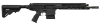 Steyr DMR 762 .308 Win Selbstladebüchse 13 Zoll Lauf