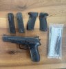 Sig-Sauer