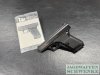 Heckler & Koch P7 von 1981 Neuwertig aus Sammlung SNR: 21094 "RARITÄT"