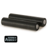 Ruger 10/22 Recoilbuffer Gummi Edelstahl Must have! schont Waffe und Ohren Schalldämpferbetrieb