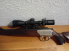 Drückjagdwaffe R93 Kein R8
