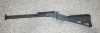 CZ M6 Scout 22 lfb .410/76 BBF Survival