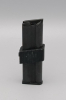 ERMA EGM I / Mod. 70 Magazin – 10 Schuss
