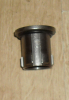 NEUE EINZELNE HORNADY LOCK-N-LOAD DIE BUSHING | L-N-L Matrizenadapter| Schnellwechseladapter
