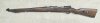 Sammlerwaffe Karabiner 98a Danzig 1918 Kaliber 8x57JS